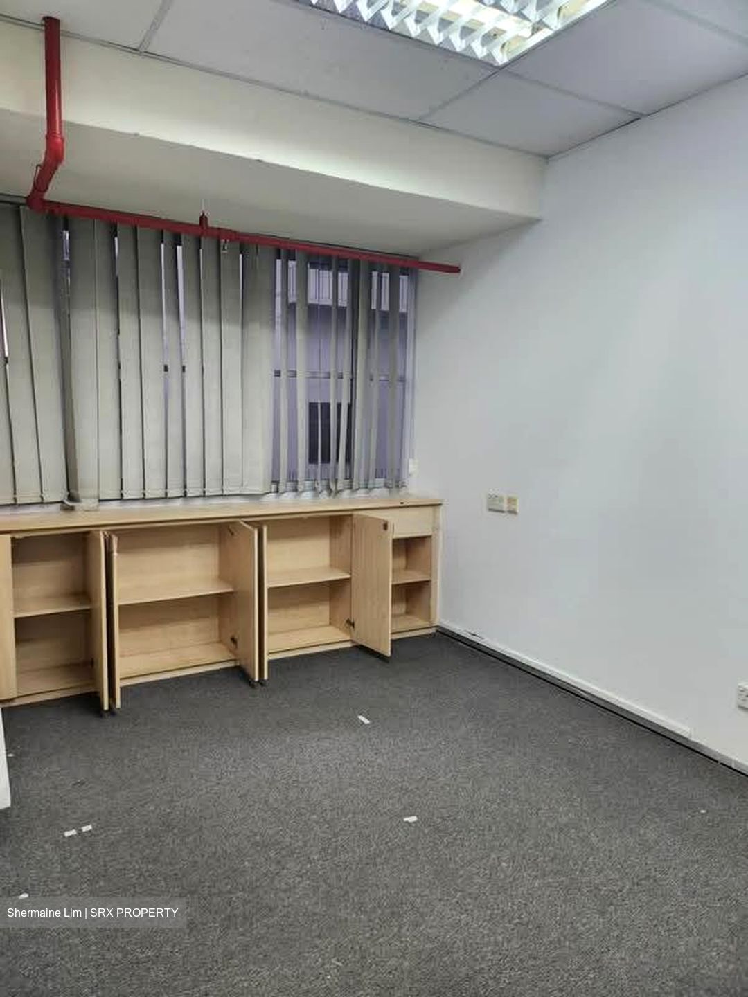 Pantech Business Hub (D5), Factory #596256691